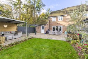 Photo 20- click for photo gallery